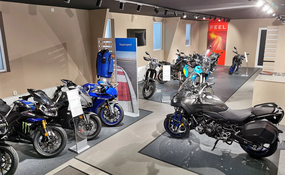 Unternehmen Bild 1: Unternehmen