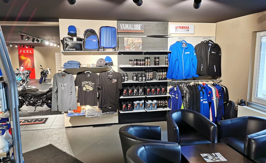 Unternehmen Bild 3: Unternehmen