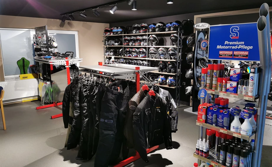 Unternehmen Bild 4: Unternehmen