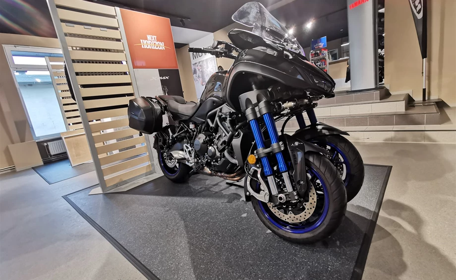 Unternehmen Bild 2: Unternehmen