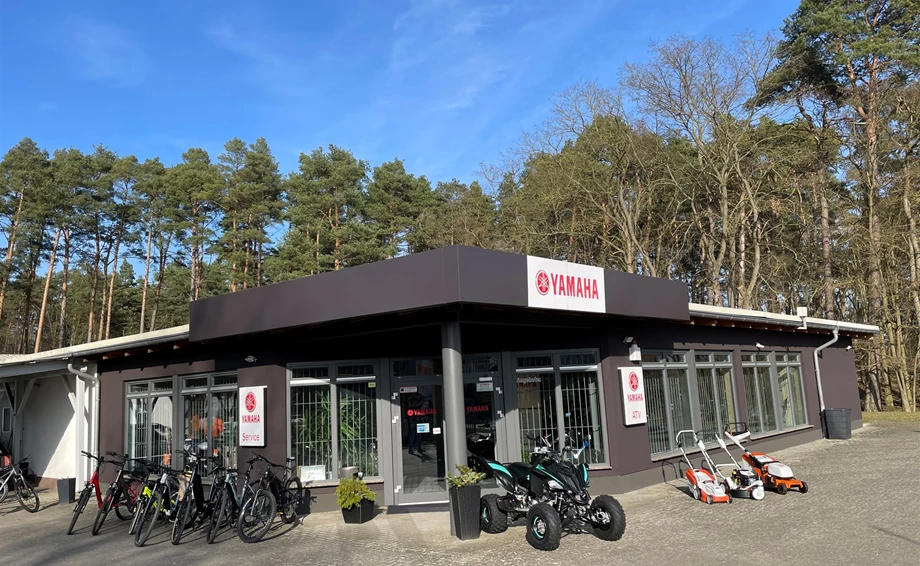 Unternehmen Bild 1: Unternehmen