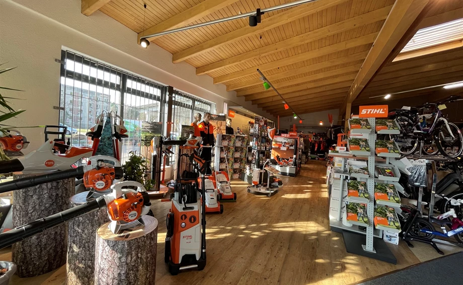 Unternehmen Bild 2: Unternehmen