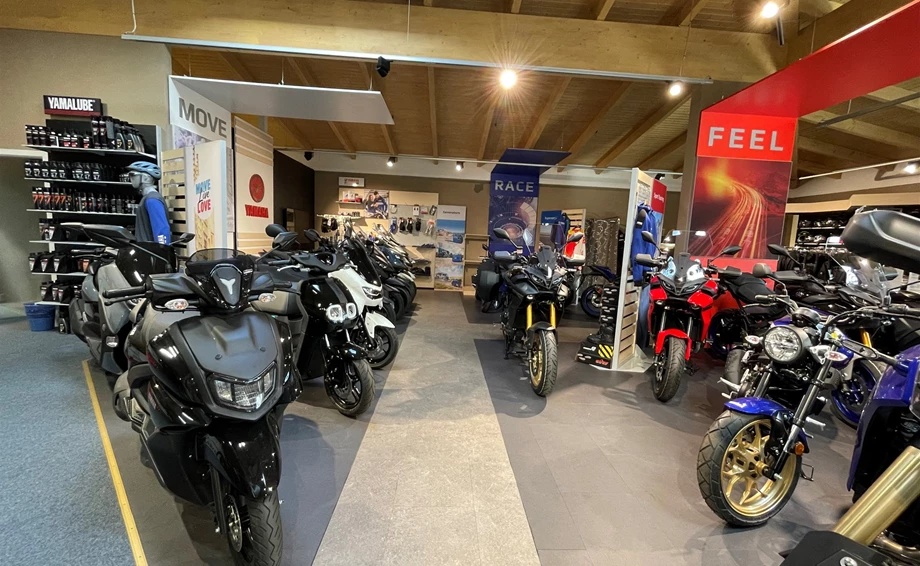 Unternehmen Bild 3: Unternehmen