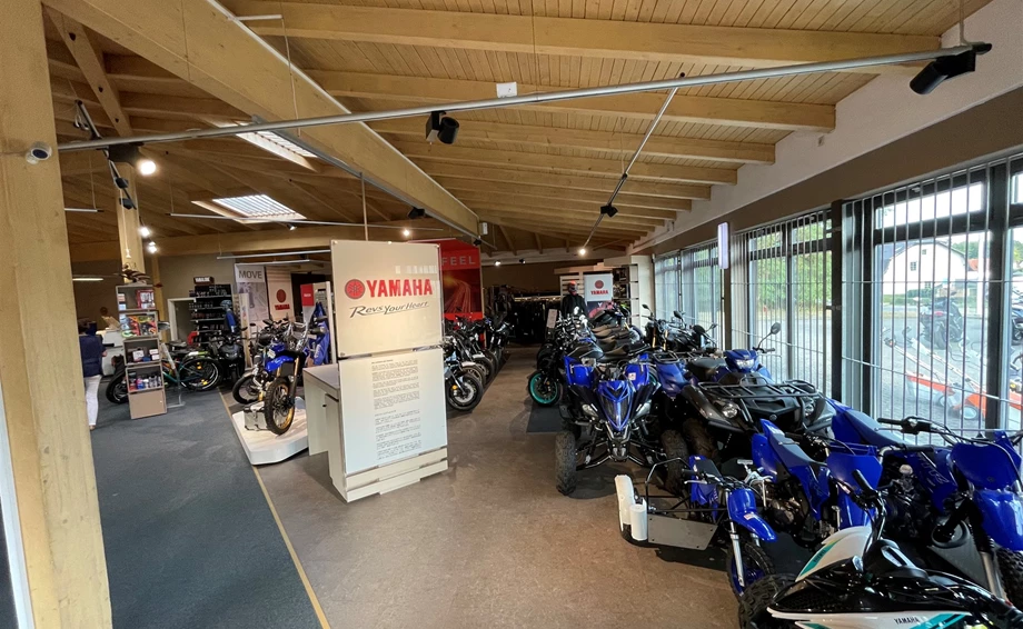 Unternehmen Bild 4: Unternehmen