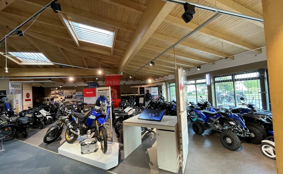 Unternehmen Bild 5: Unternehmen