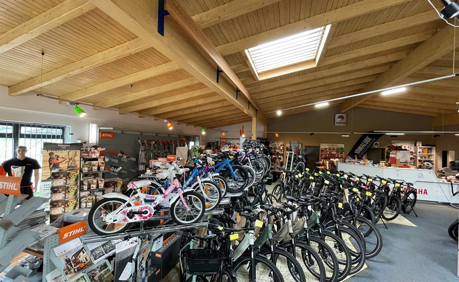 Unternehmen Bild 6: Unternehmen