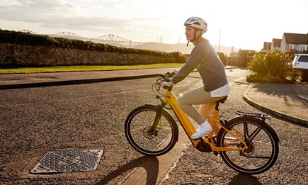 Fahradverkauf & Service