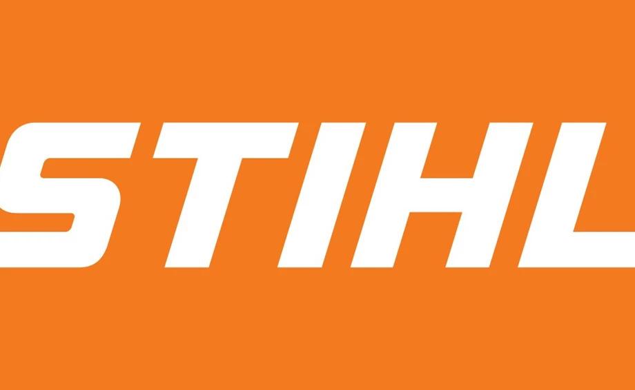 Forst & Garten  Bild 3: Forst & Garten