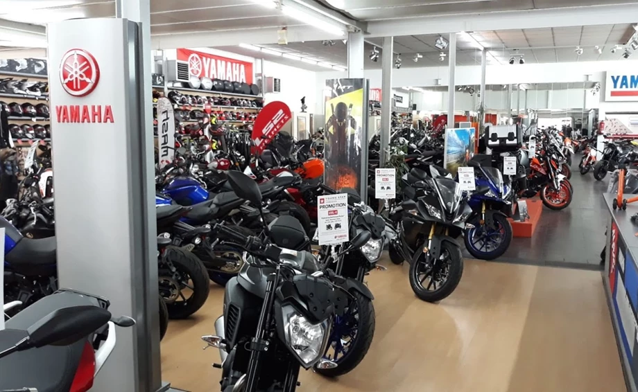 Unternehmen Bild 1: Unternehmen