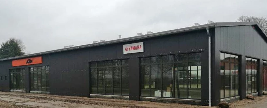 Unternehmen Bild 3: Unternehmen