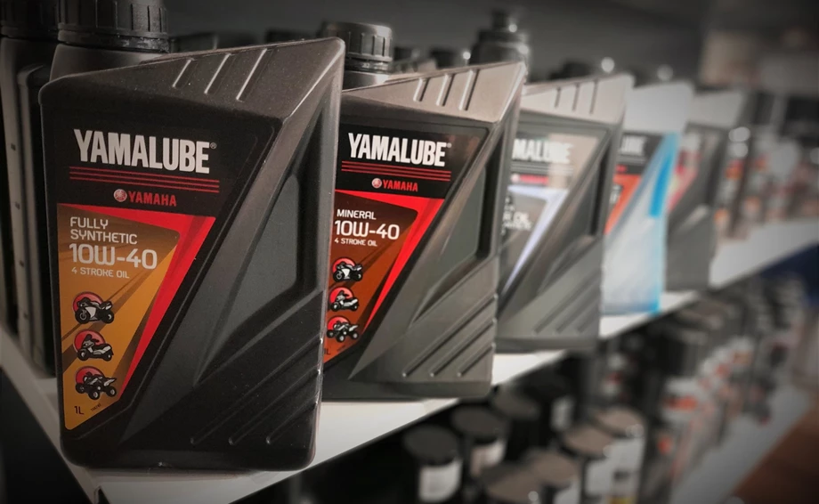 Unternehmen Bild 2: Unternehmen