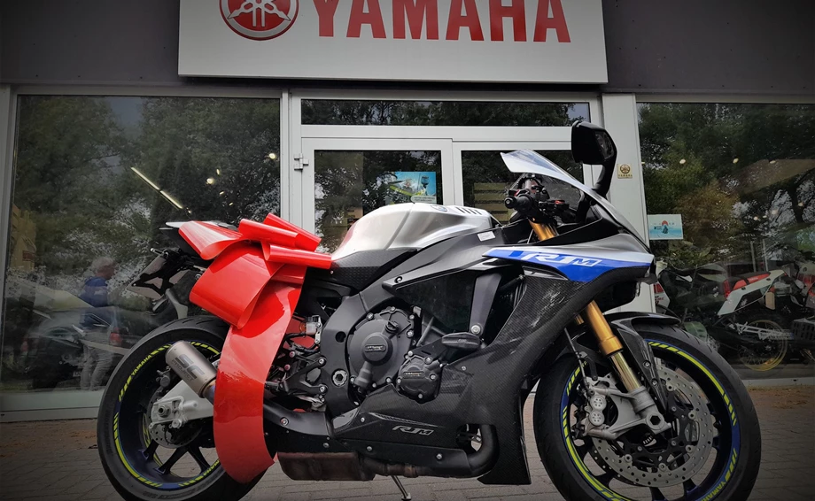 Unternehmen Bild 5: Unternehmen