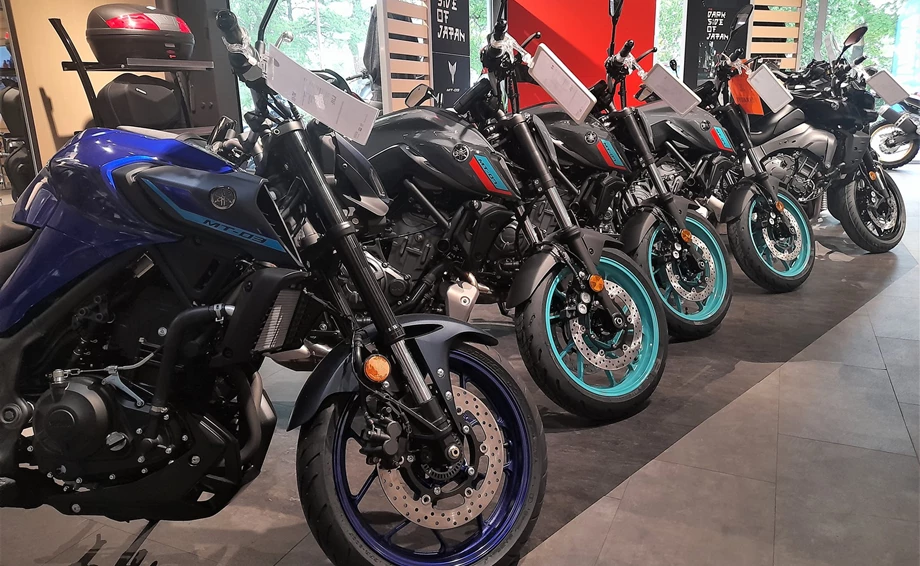 Unternehmen Bild 1: Unternehmen