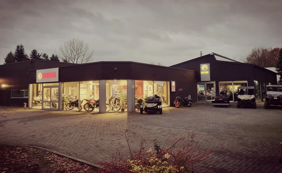 Unternehmen Bild 6: Unternehmen