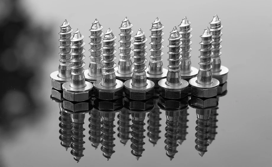 Werkstattservice Bild 1: Werkstattservice