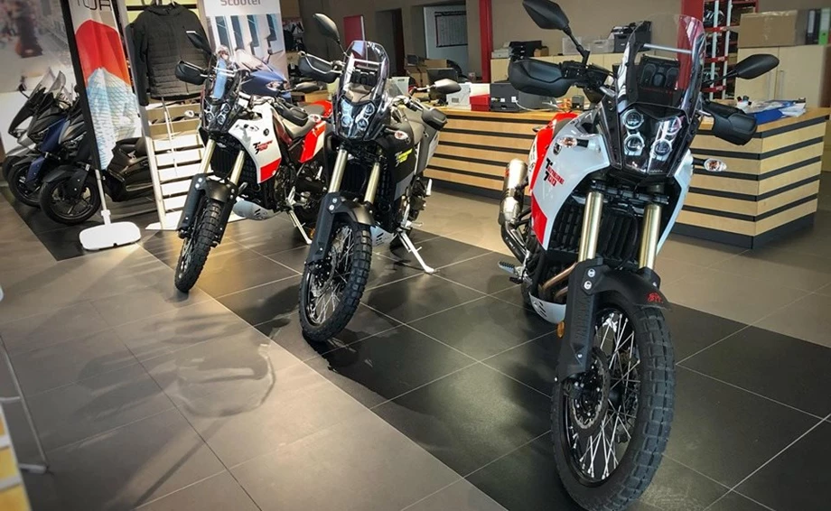 Unternehmen Bild 9: Unternehmen