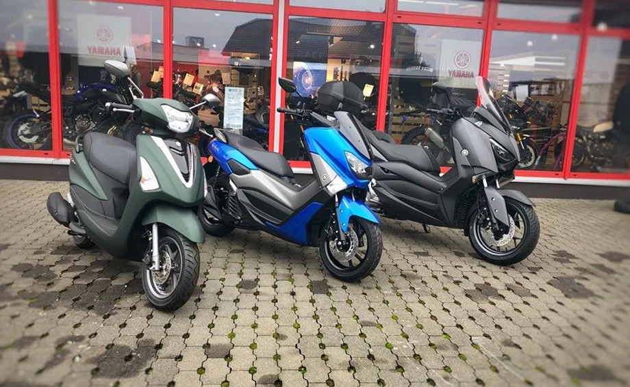 Unternehmen Bild 10: Unternehmen