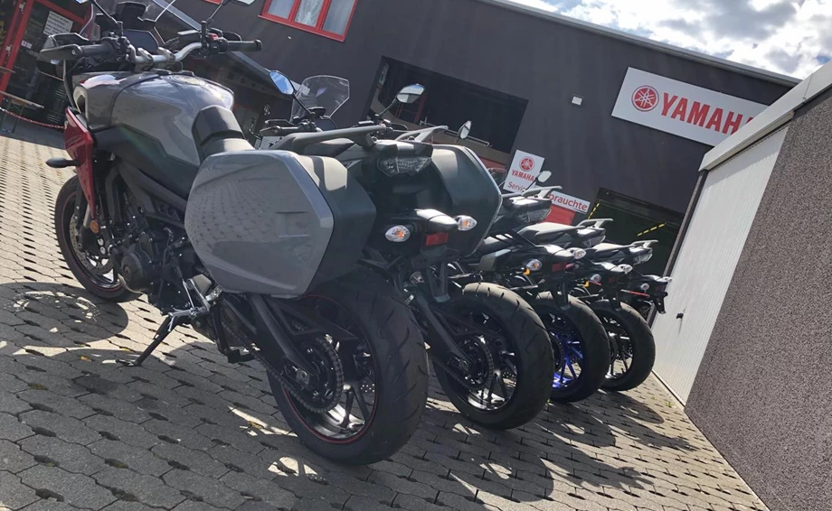 Unternehmen Bild 11: Unternehmen