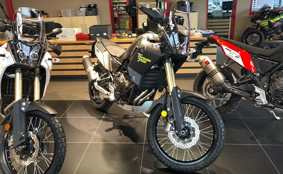 Unternehmen Bild 12: Unternehmen