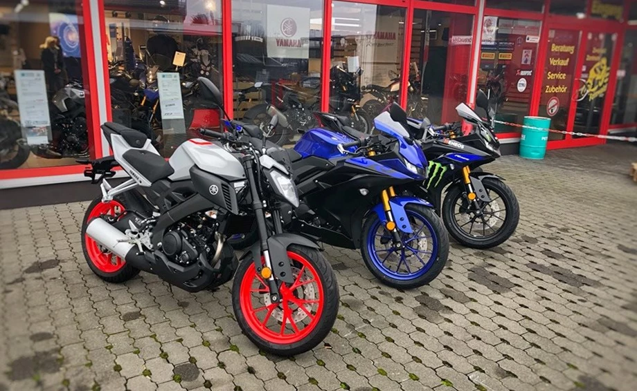 Unternehmen Bild 13: Unternehmen