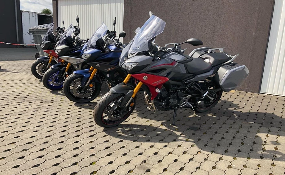 Unternehmen Bild 14: Unternehmen