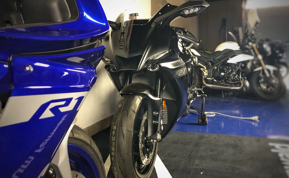 Unternehmen Bild 15: Unternehmen