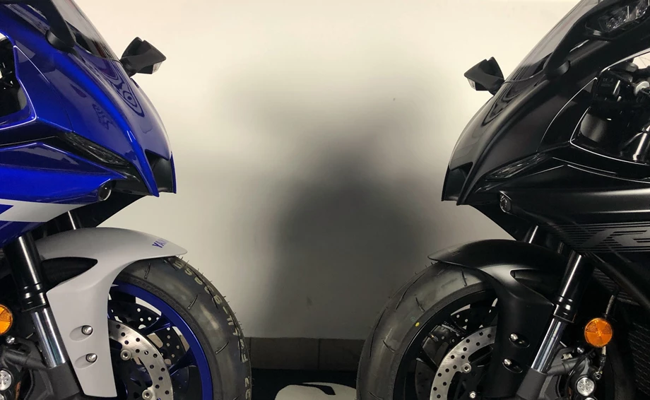 Unternehmen Bild 16: Unternehmen