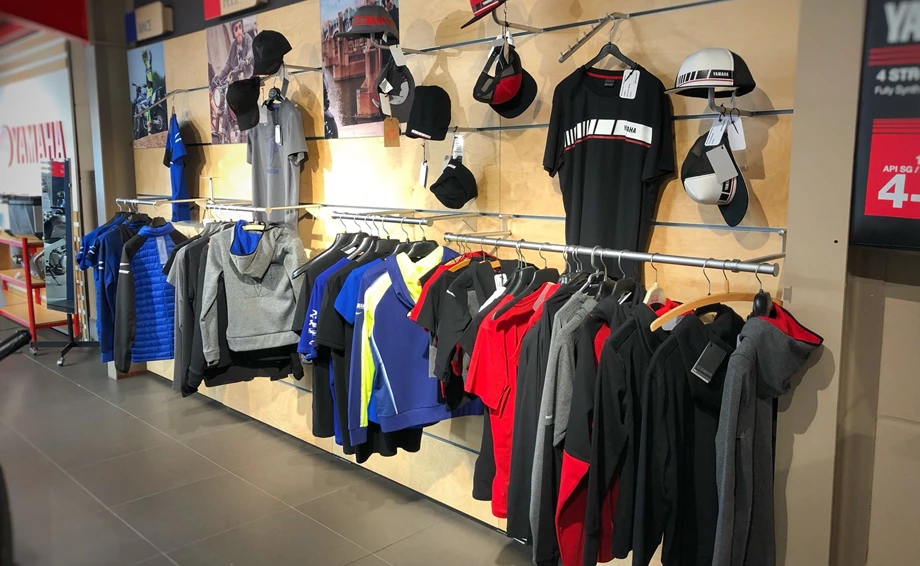 Unternehmen Bild 17: Unternehmen