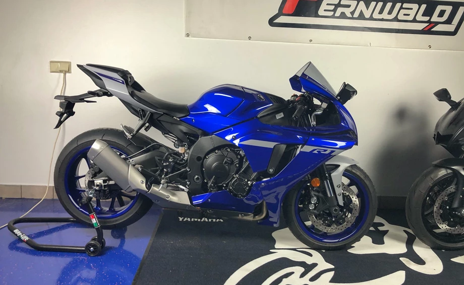 Unternehmen Bild 18: Unternehmen