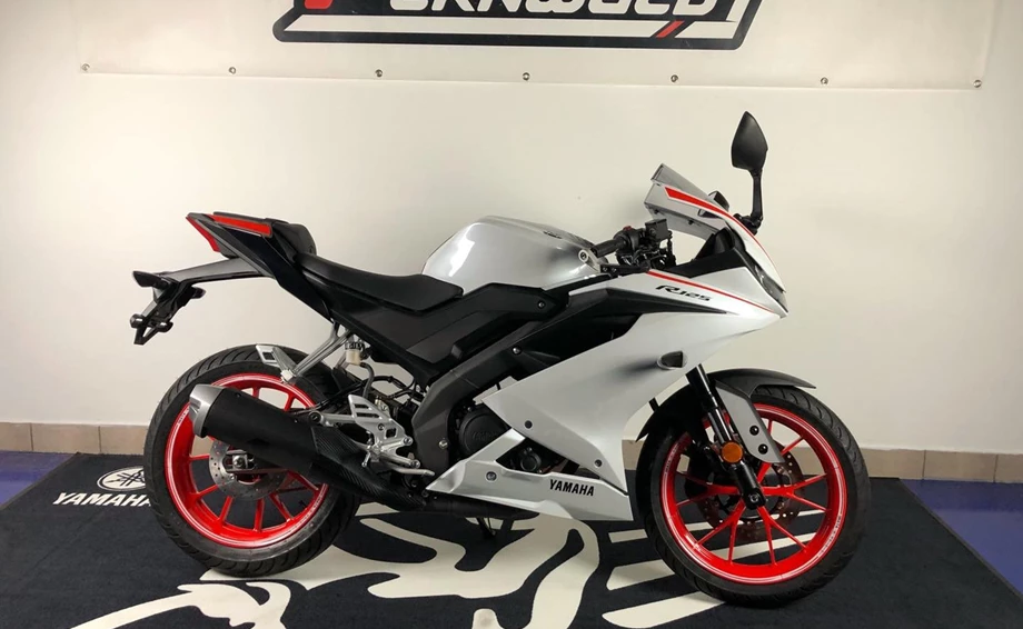 Unternehmen Bild 2: Unternehmen