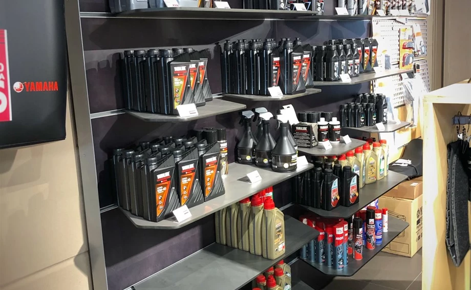 Unternehmen Bild 19: Unternehmen