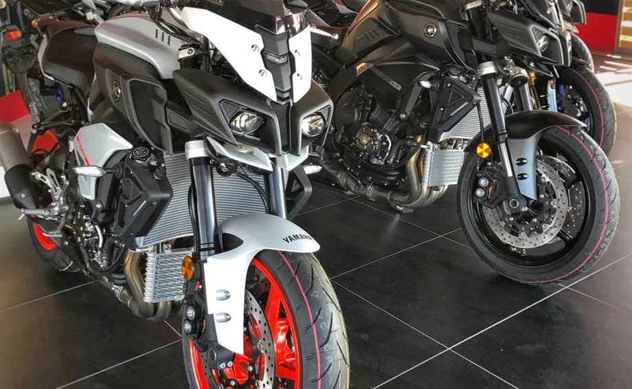 Unternehmen Bild 20: Unternehmen