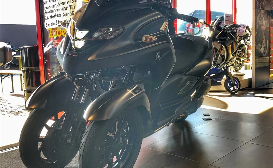 Unternehmen Bild 21: Unternehmen