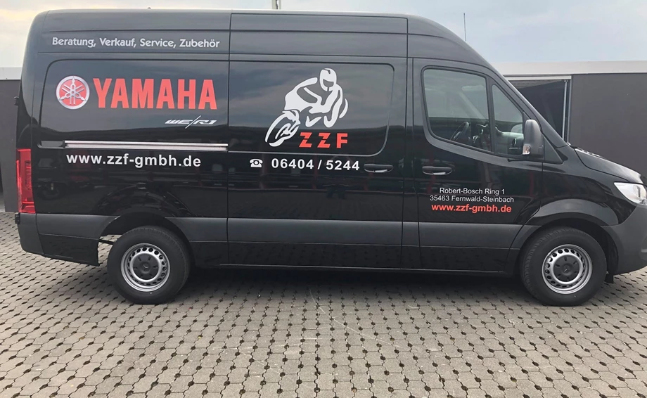 Unternehmen Bild 22: Unternehmen