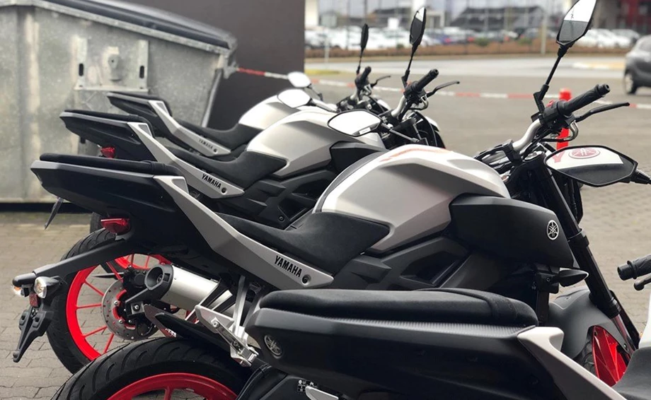 Unternehmen Bild 3: Unternehmen