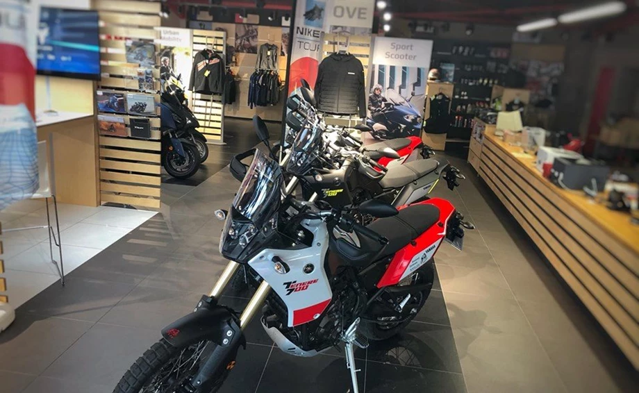 Unternehmen Bild 5: Unternehmen