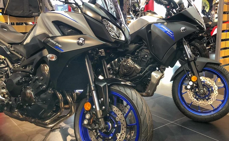 Unternehmen Bild 6: Unternehmen