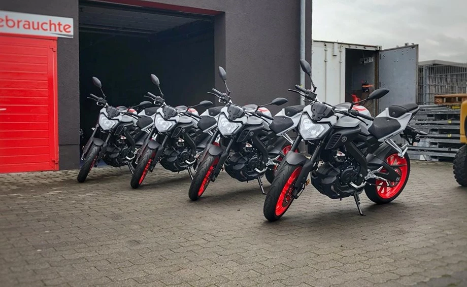 Unternehmen Bild 7: Unternehmen