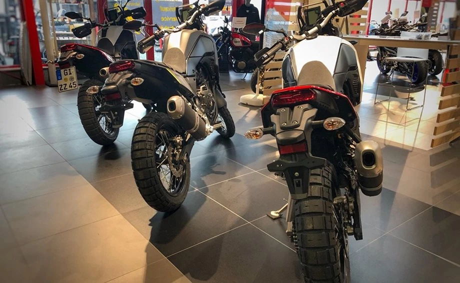 Unternehmen Bild 8: Unternehmen