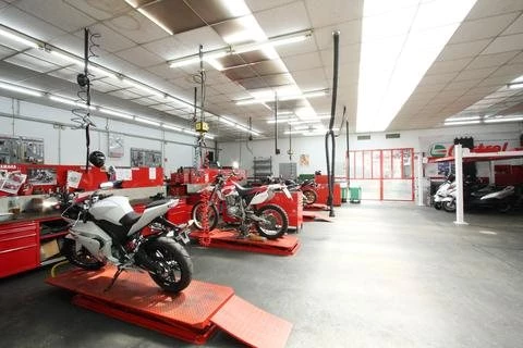 Leistungen Bild 1: Leistungen