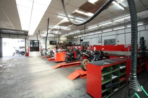 Leistungen Bild 2: Leistungen