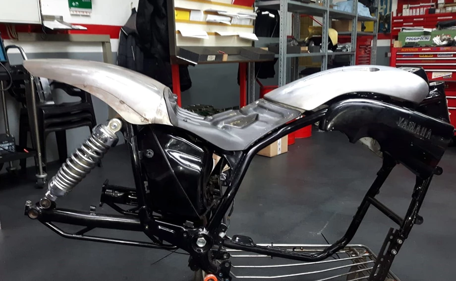 Leistungen Bild 3: Leistungen