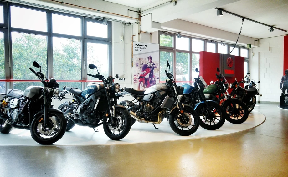 Unternehmen Bild 7: Unternehmen