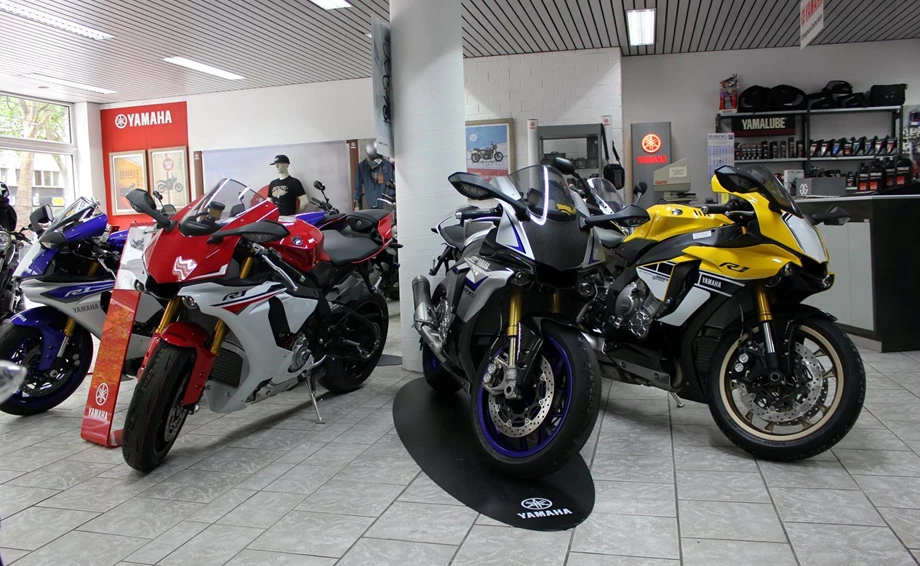 Unternehmen Bild 10: Unternehmen