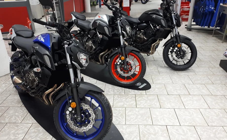 Unternehmen Bild 12: Unternehmen