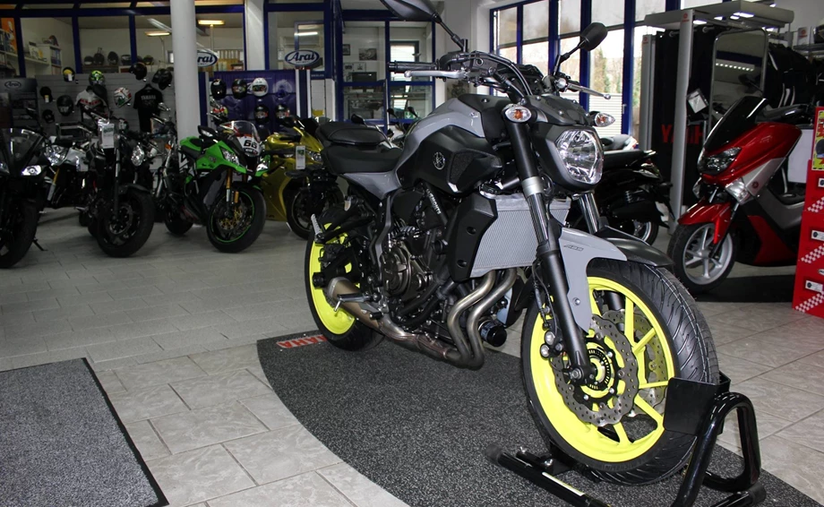 Unternehmen Bild 13: Unternehmen