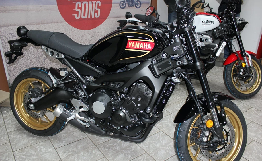 Unternehmen Bild 14: Unternehmen