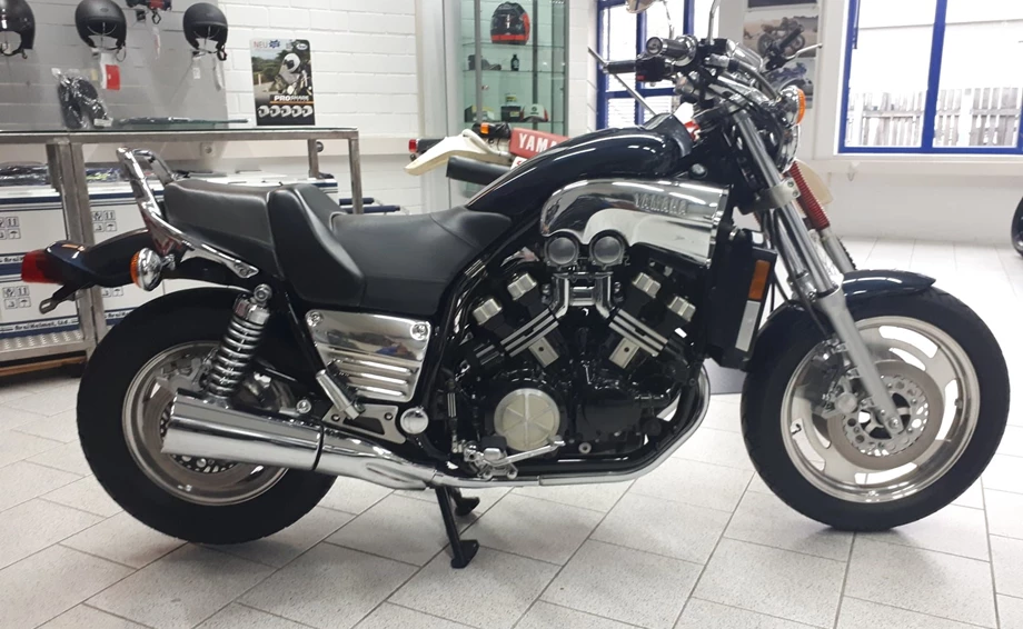 Unternehmen Bild 9: Unternehmen