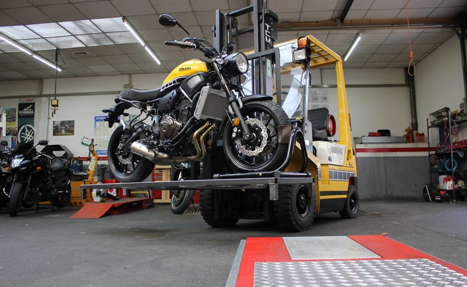 Unternehmen Bild 5: Unternehmen