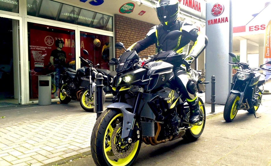 Unternehmen Bild 1: Unternehmen